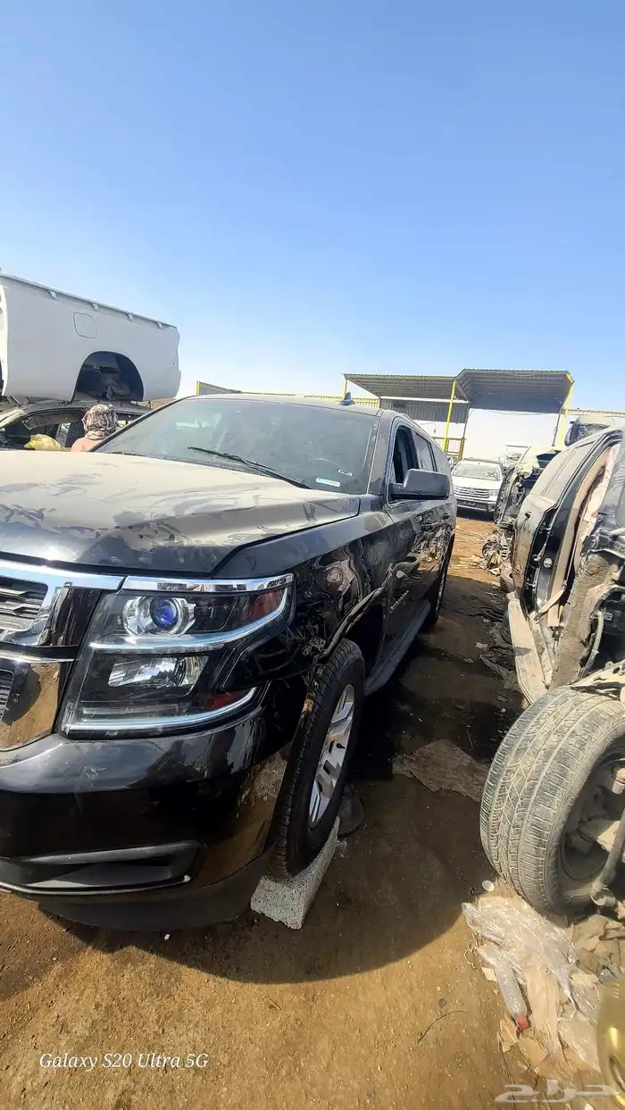 تشليح الحائر 4