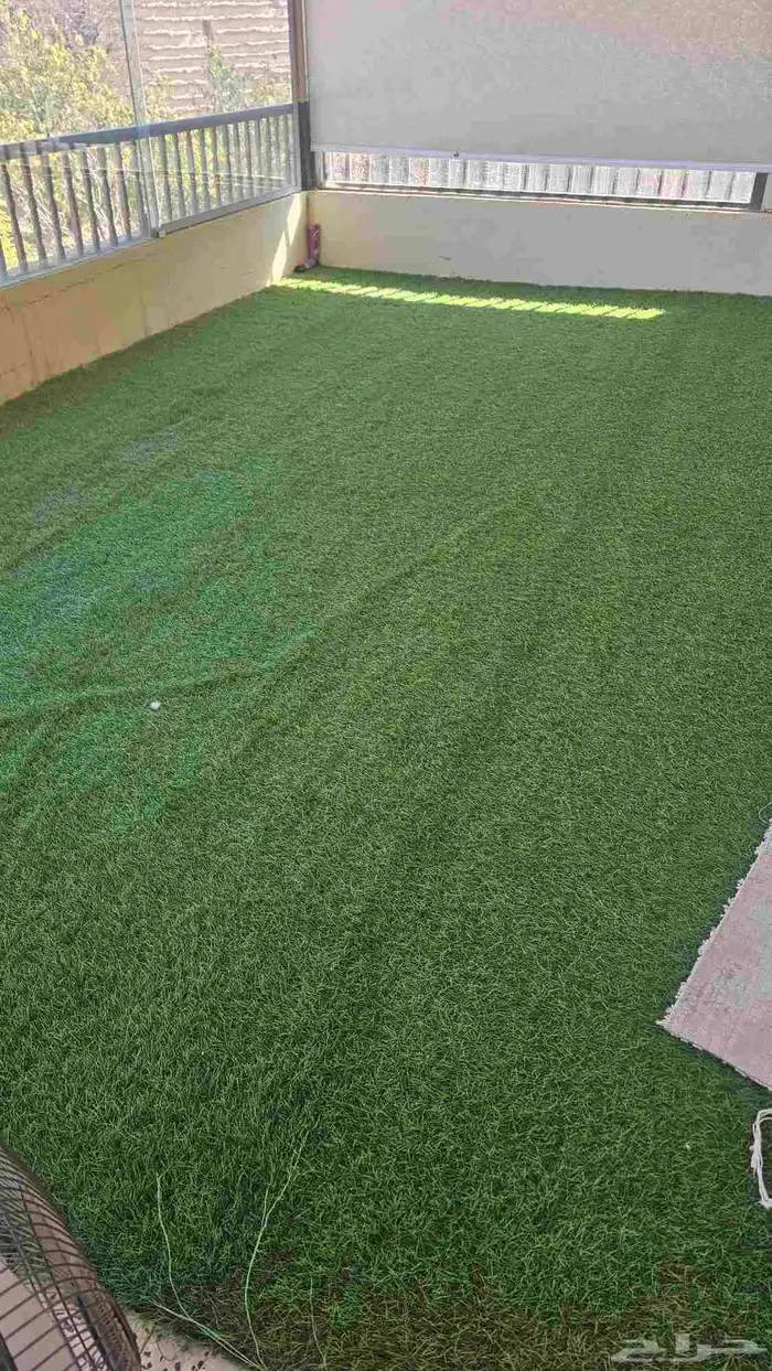 اجيله نظيفة للبيع 4  5 0