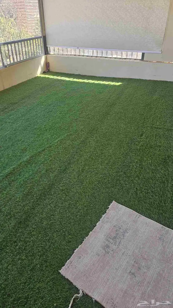 اجيله نظيفة للبيع 4  5 1