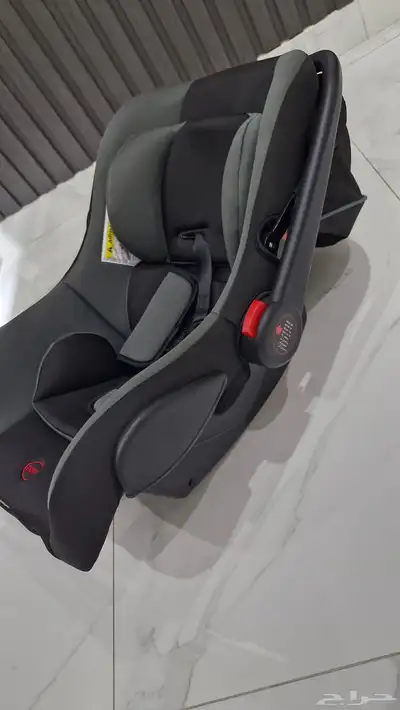 كرسي سيارة للبيع index