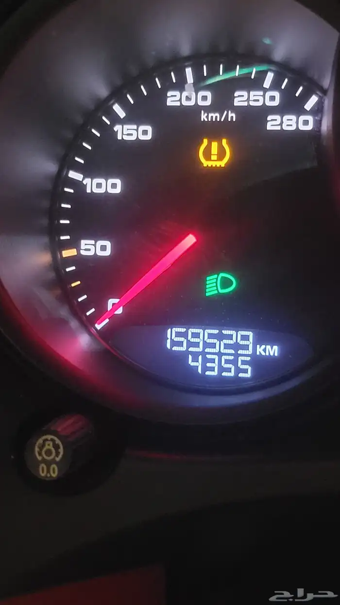 بورش ماكان 2016 9