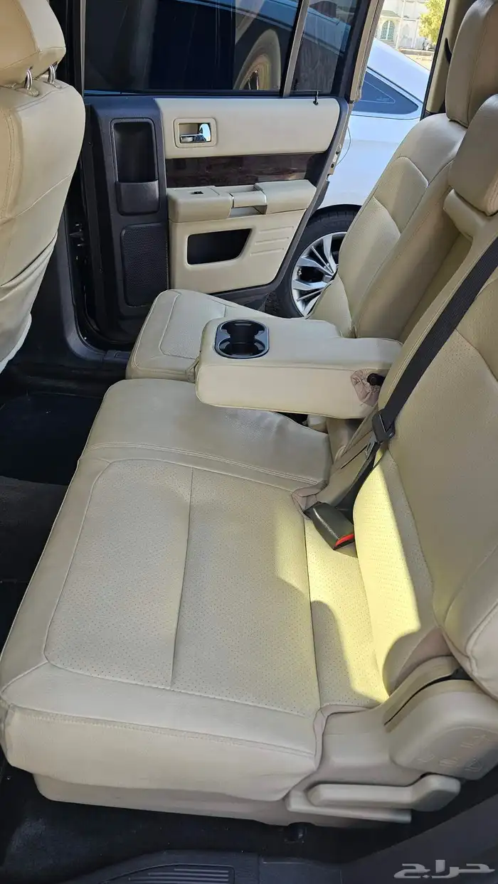 فلكس لمتد فل 2015 للبيع 6