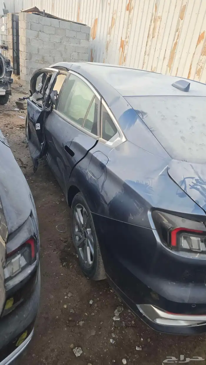 تورس موديل 2023 4