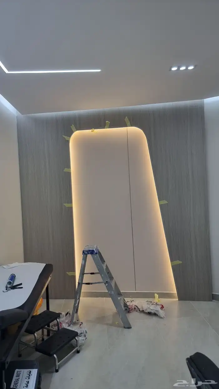 ديكور جميل جدا ومناسب 2