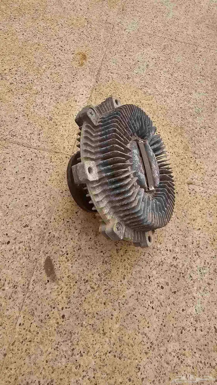 تماتيك مروحة باثفندر 0