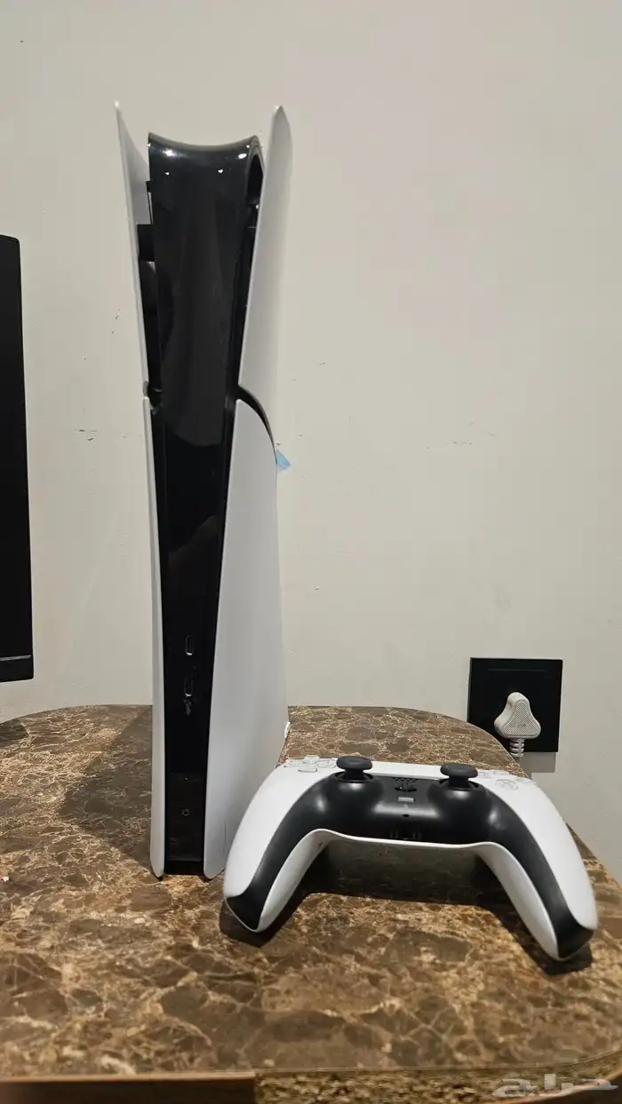 سوني 5 ديجتال 0