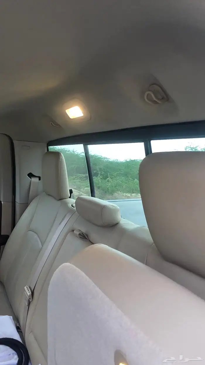 دوج رام 2020 لارامي كلاسيك 5.7 هيمي 22