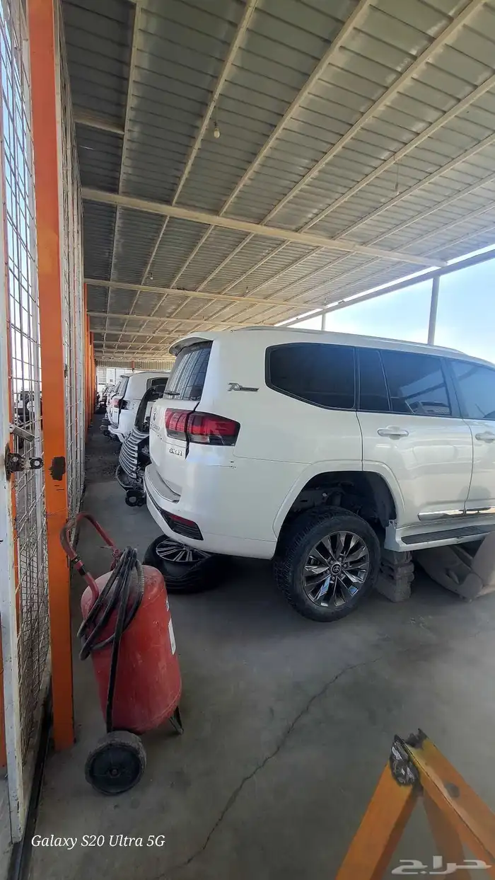 تشليح الحائر 2