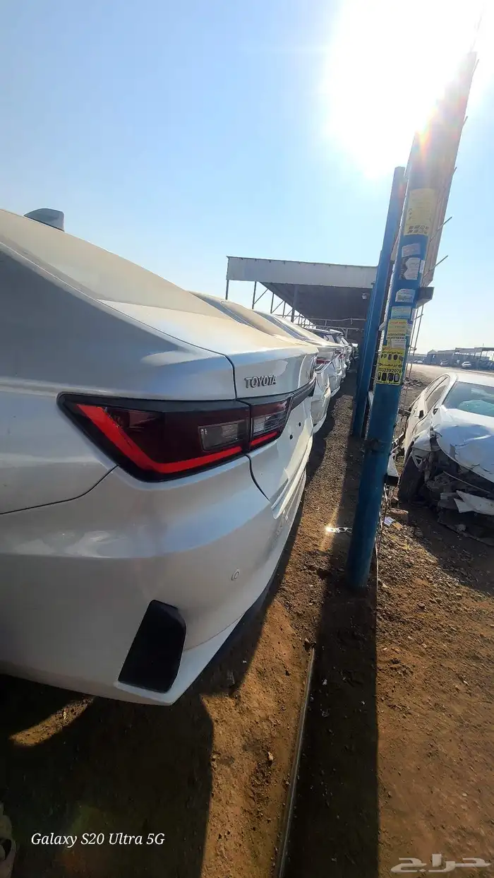 تشليح الحائر 1