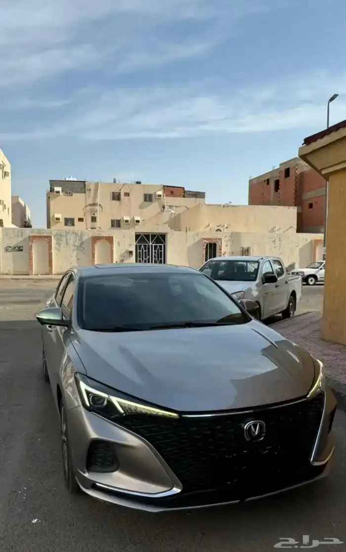 سياره للبيع 0