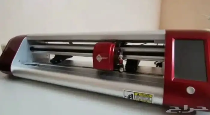 جهاز القص الالكتروني سكاي كات 0