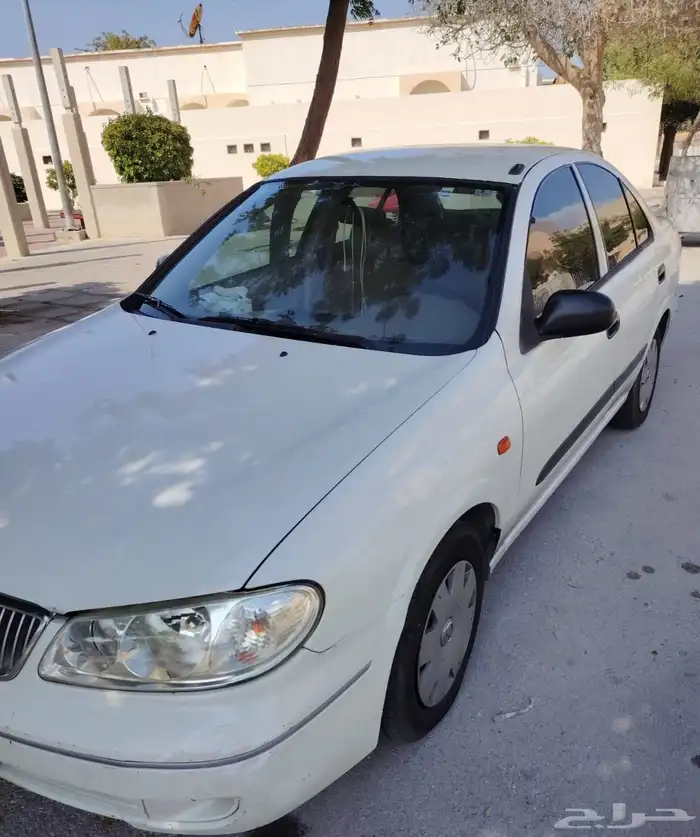 صني اتوماتيك وكالة 2009 0