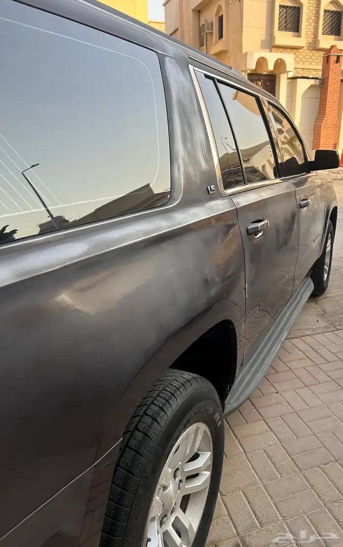 سوبربان دبل LS 4