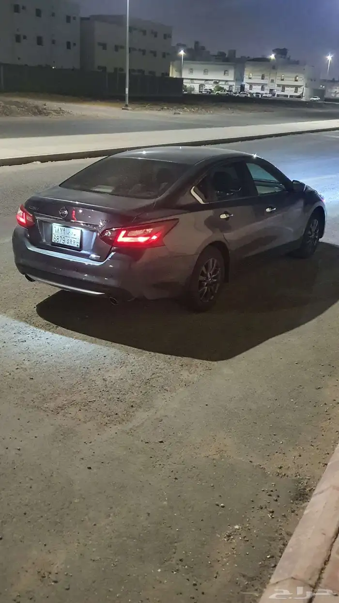 توصيل مشاوير دوامات و مدارس المدينة المنورة 1