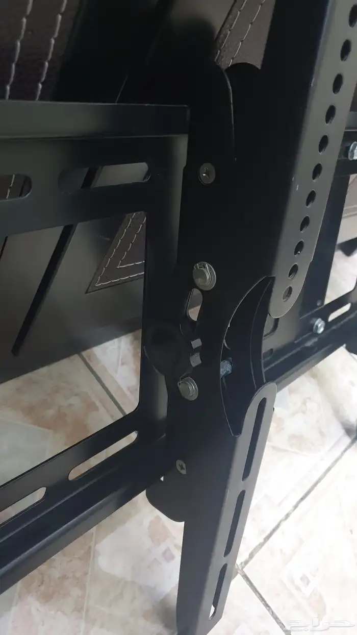 ستاند تلفزيون متحرك 2