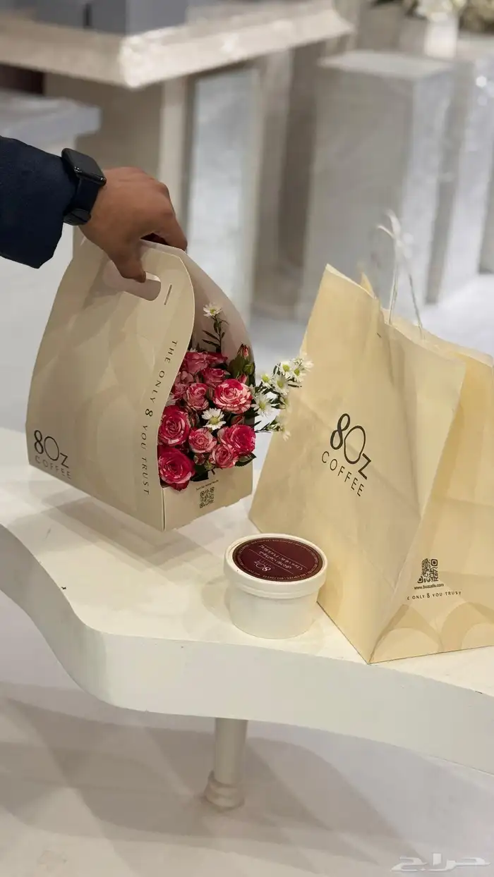 باقات ورد جديدة هدايا خميس مشيط هدايا ابها 4