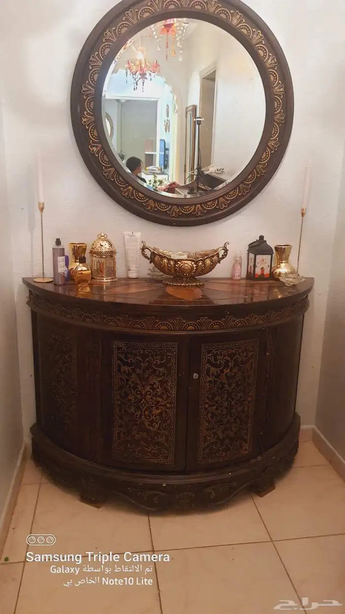 متفرقات للبيع بأرخص الاسعار 0