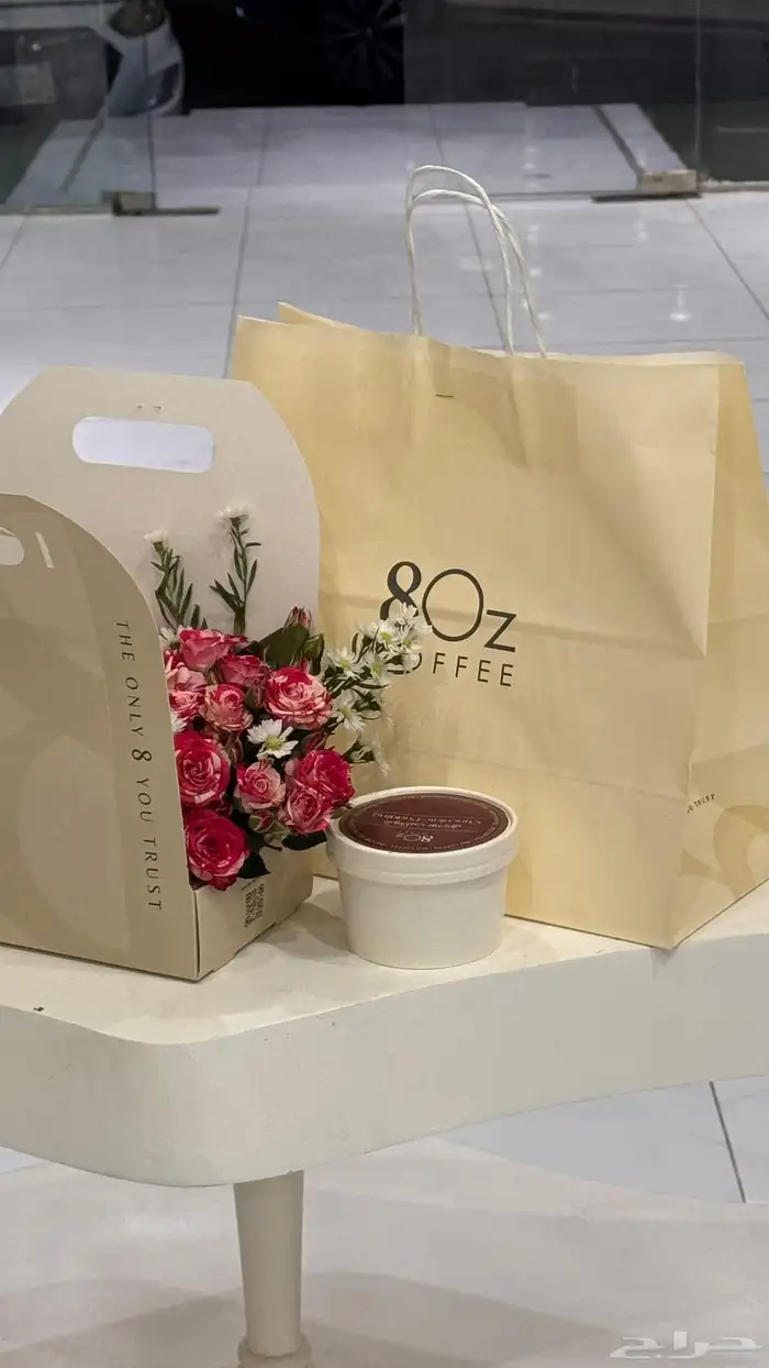 باقات ورد جديدة هدايا خميس مشيط هدايا ابها 2