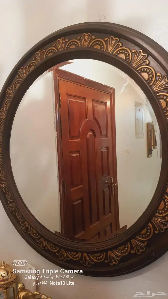 متفرقات للبيع بأرخص الاسعار 1