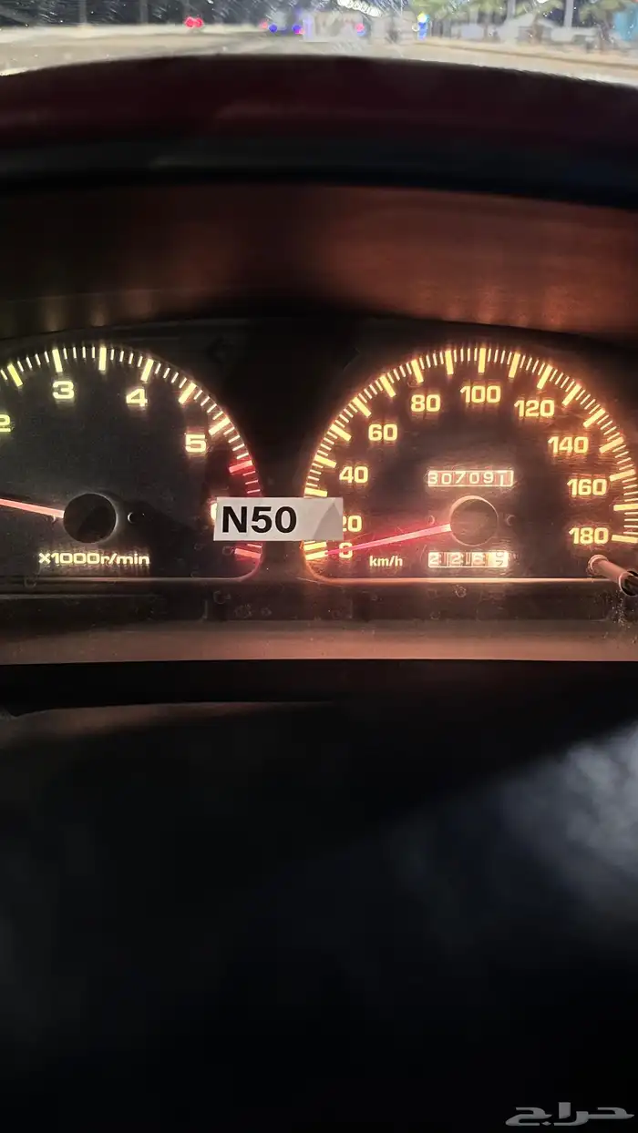 هايلوكس ماشاءالله تبارك الله نظيفه وعلى الشرط وعلى الفحص 0