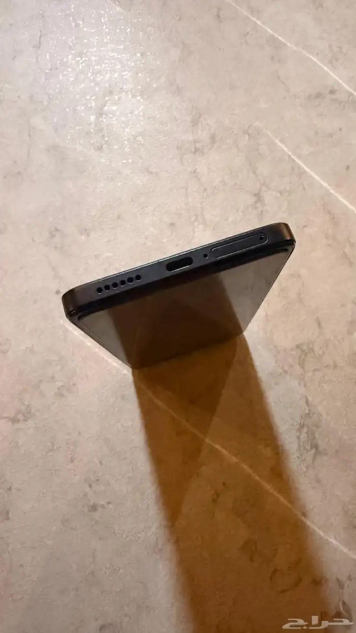 Xiaomi Note 14 4G 256g ROM 8g ram 2