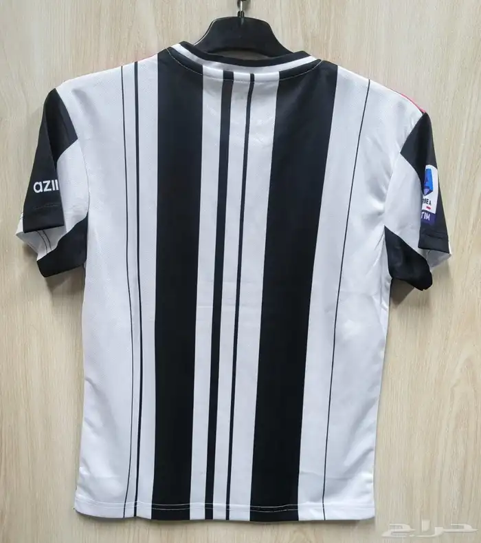 ملابس رياضية للاندية بالجملة 37