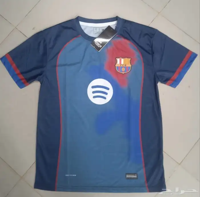 ملابس رياضية للاندية بالجملة 22