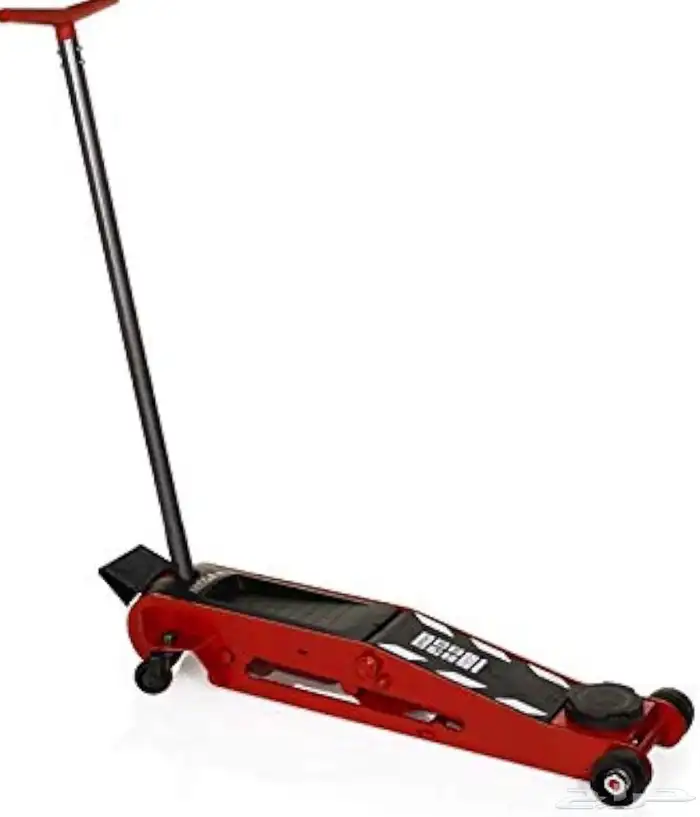 رافعة MEGA إسبانية 6 طن   بحالة ممتازة 0