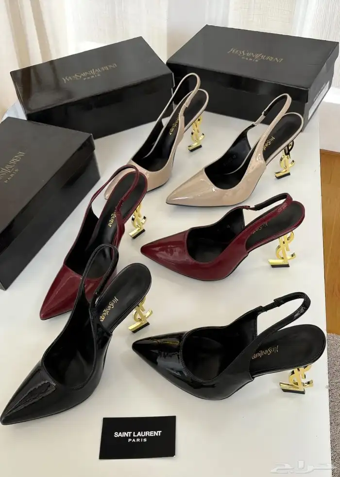 شنط ماركه عالميه 5