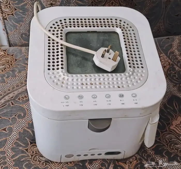 أغراض للبيع 1