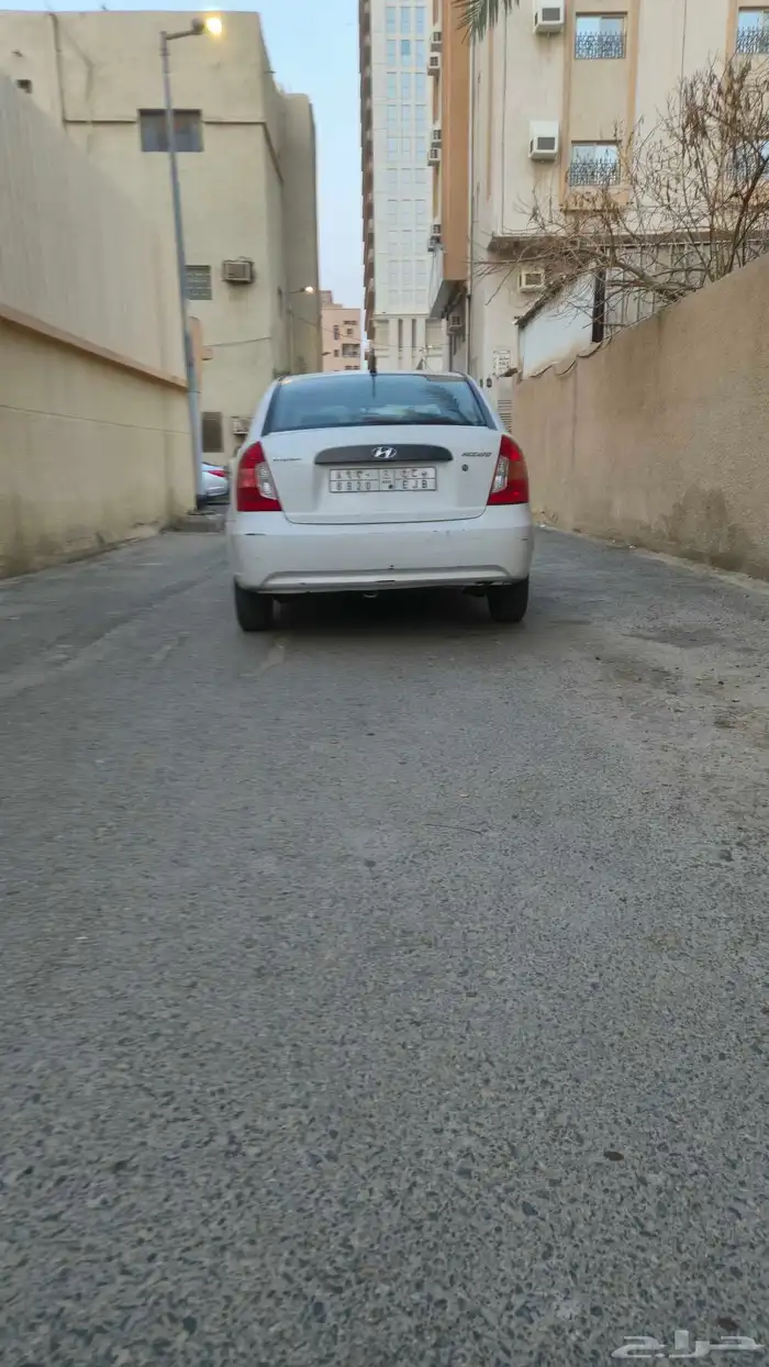 اكسنت دبدوب 2010 8