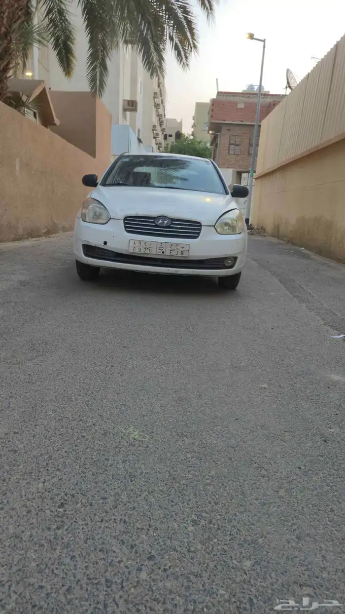 اكسنت دبدوب 2010 0