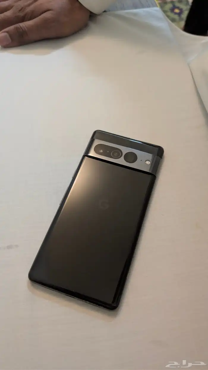 Google pixel 7 pro 12 128 Gb 0
