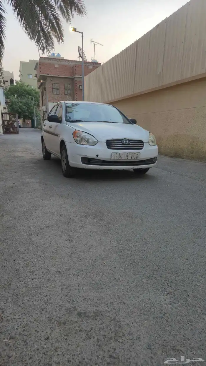 اكسنت 2010 دبدوب 8