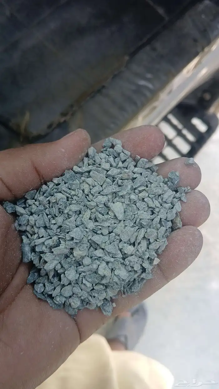 أسمنت بطحاء طرطشه  بطحاء مباني  بطحاء رياض  طوب صغير  عتب 7