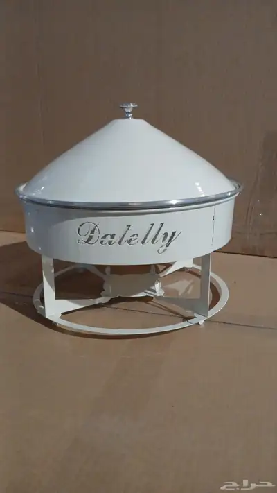 نصمم نصنع ننتج جميع السخانات index