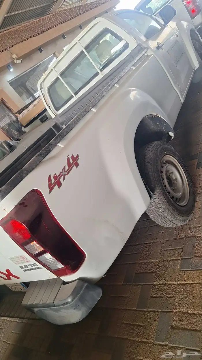 ايسوزو غماره 2016 بدون دبل مستعملة عملائنا الأعزاء يعرض مع 0