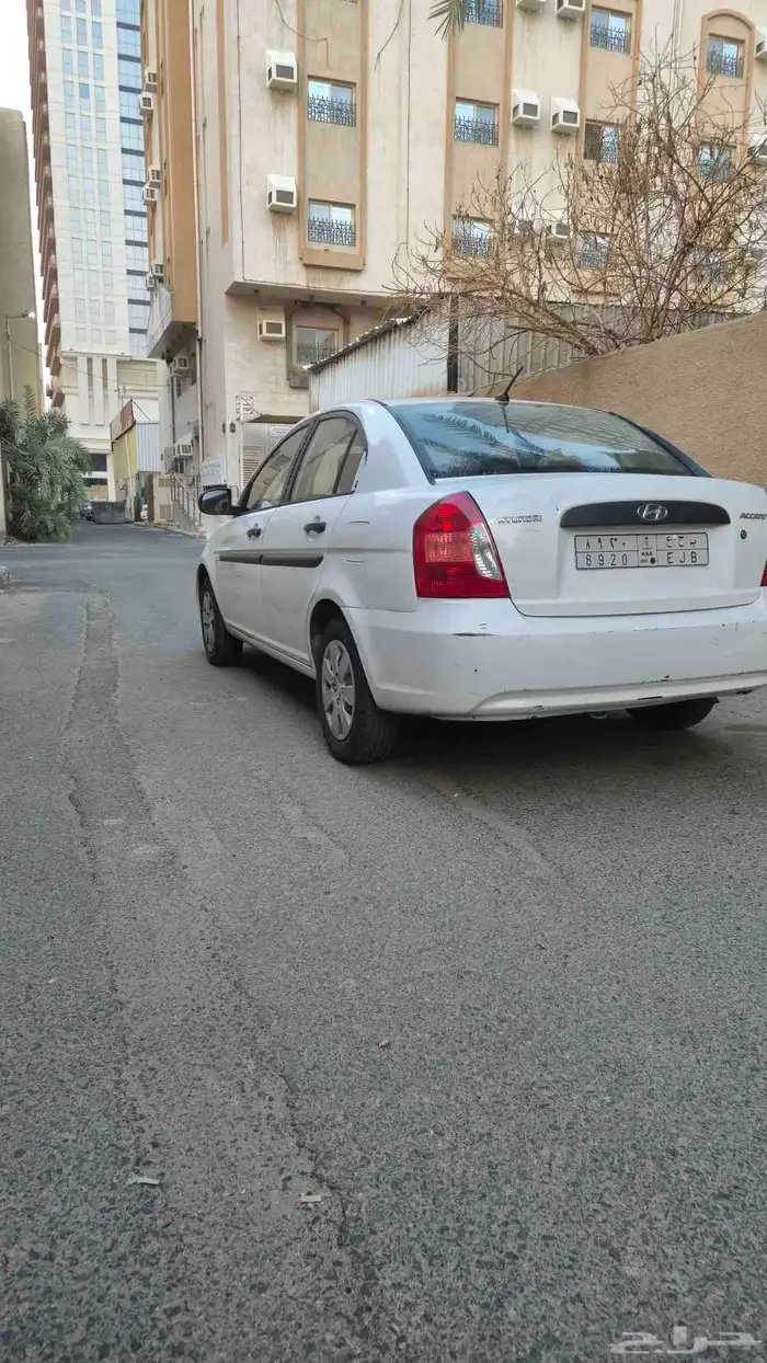 اكسنت دبدوب 2010 1