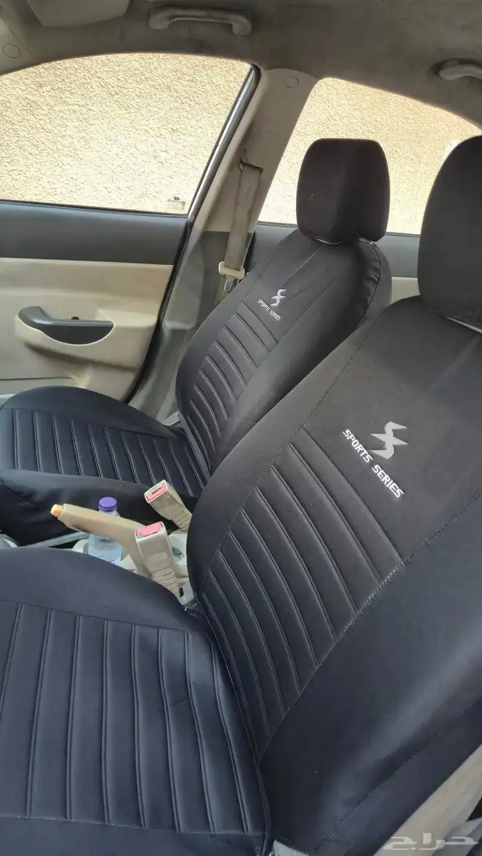 اكسنت 2010 دبدوب 3