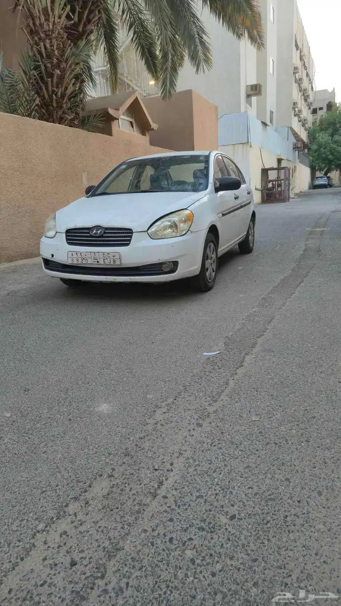 اكسنت 2010 دبدوب 7