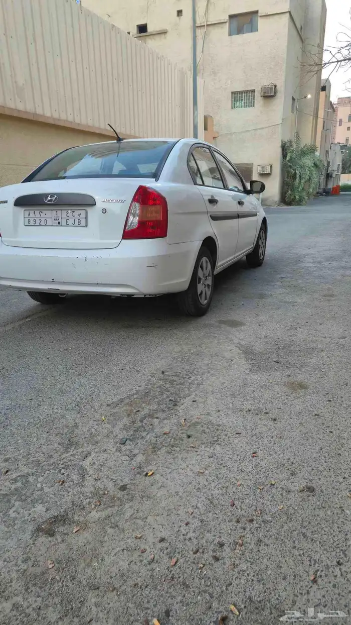 اكسنت دبدوب 2010 2