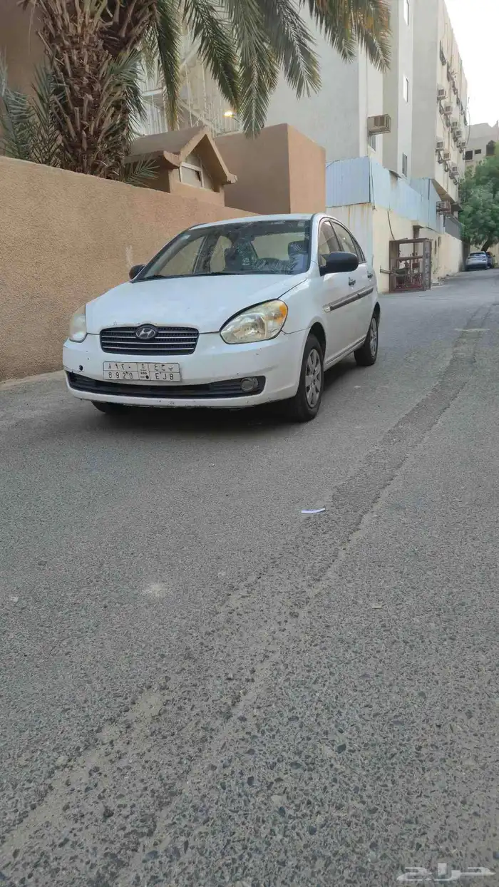 اكسنت دبدوب 2010 3