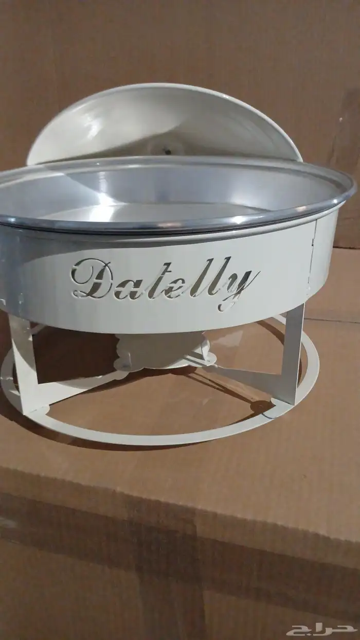 نصمم نصنع ننتج جميع السخانات 0