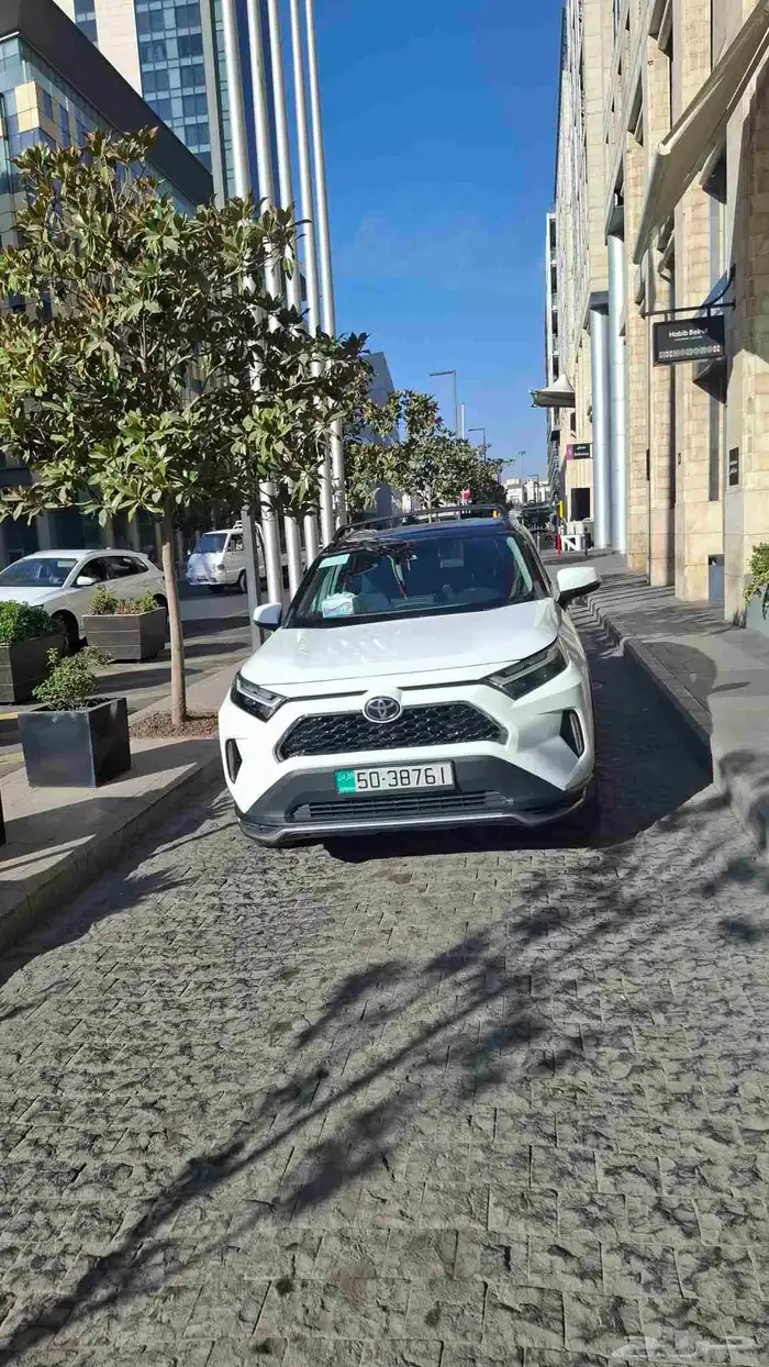 سفريات ومشاوير الأردن السعودية سوريا رحلات يومية مريحه 2