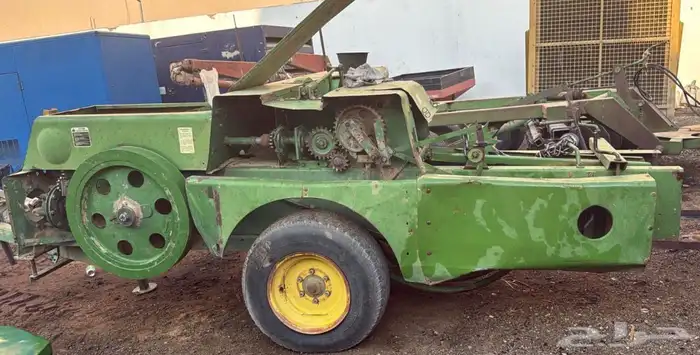 لبانة جندير 342 0