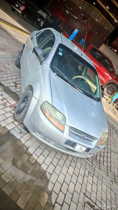 شفر ليه افيو 2006 index