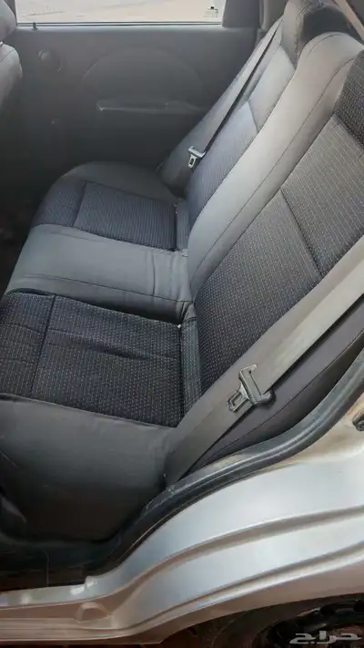 شفر ليه افيو 2006 index