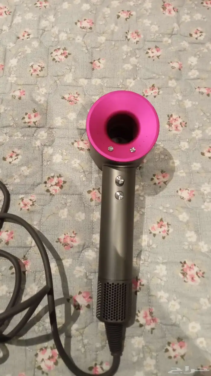 أجهزة للبيع 1