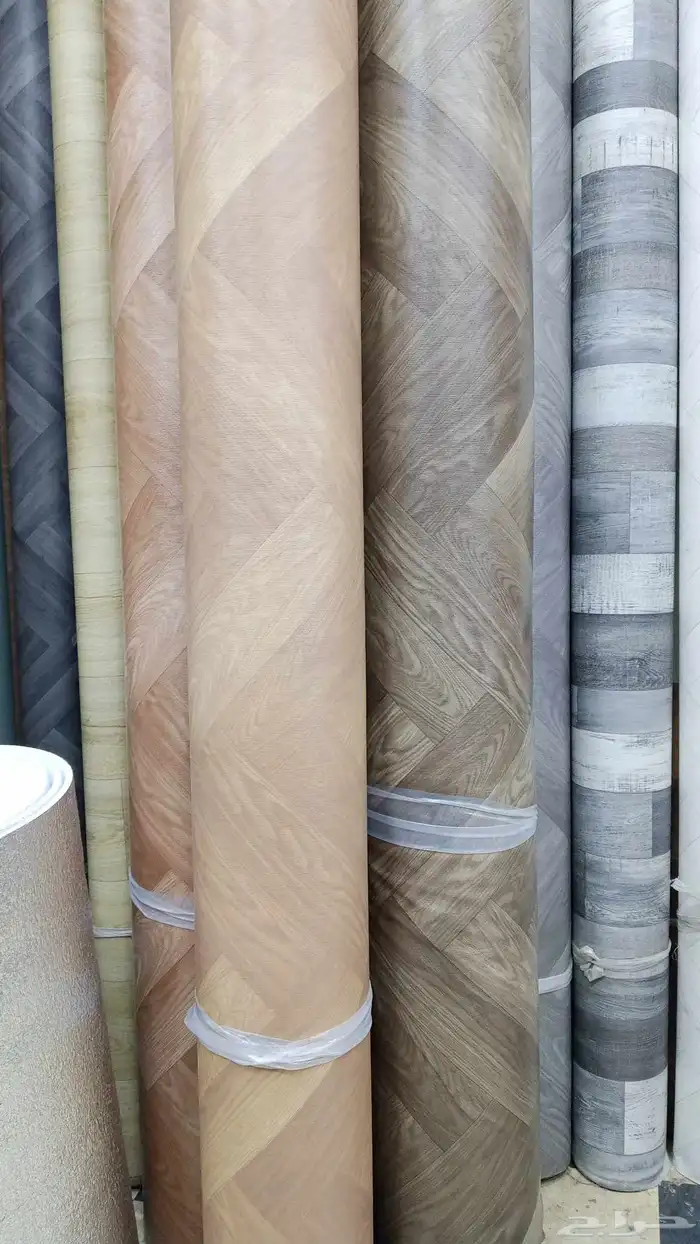 متوفر جميع انواع المفروشات ومتوفر الدفع عبر تابي وتمارا 6