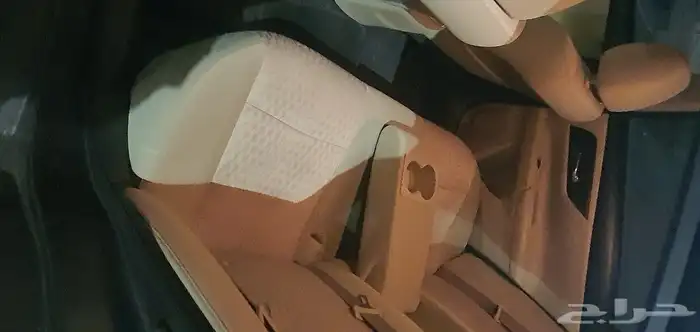 توصيل مشاوير دوامات و مدارس المدينة المنورة 3